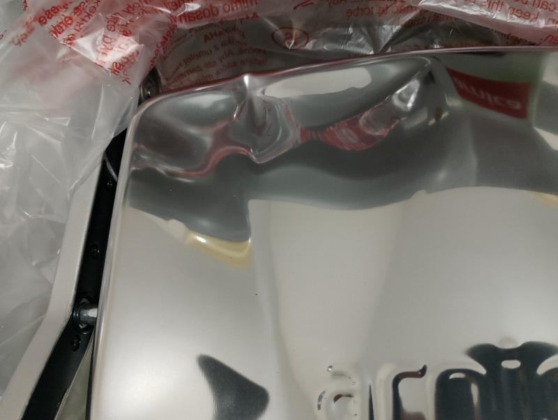 Arnica Tostit Maxi Granit Izgaralı Tost Makinesi GH26240
