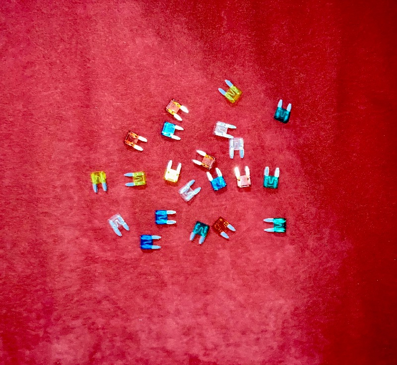 visual-comment-img