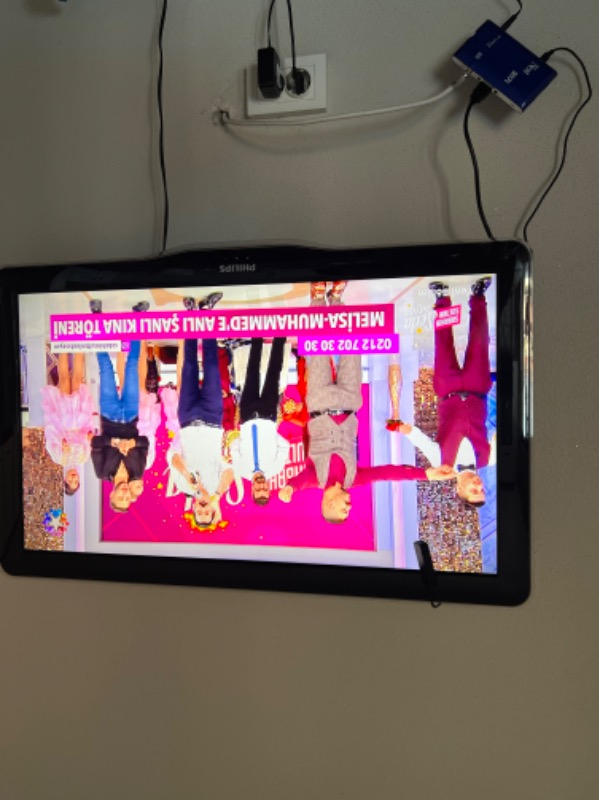 Next 2071 Çanaklı Çanaksız Mpeg4 Hd Uydu Alıcısı