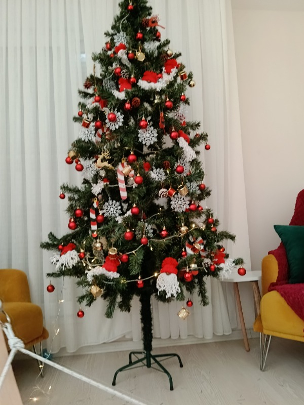 visual-comment-img