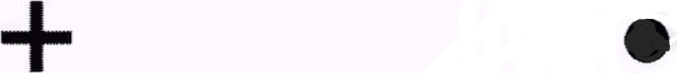 visual-comment-img
