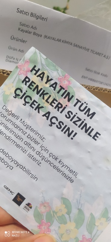 visual-comment-img