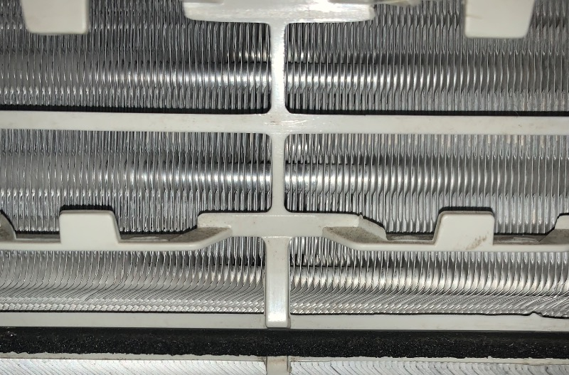 visual-comment-img