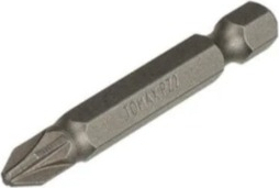 Cmc Pz2 X 50 Mm Yıldız Bıts Uç