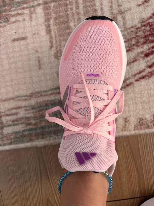 adidas Runblaze Koşu Ayakkabısı JQ5749