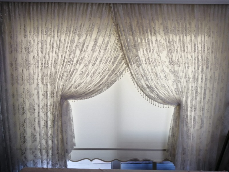 visual-comment-img