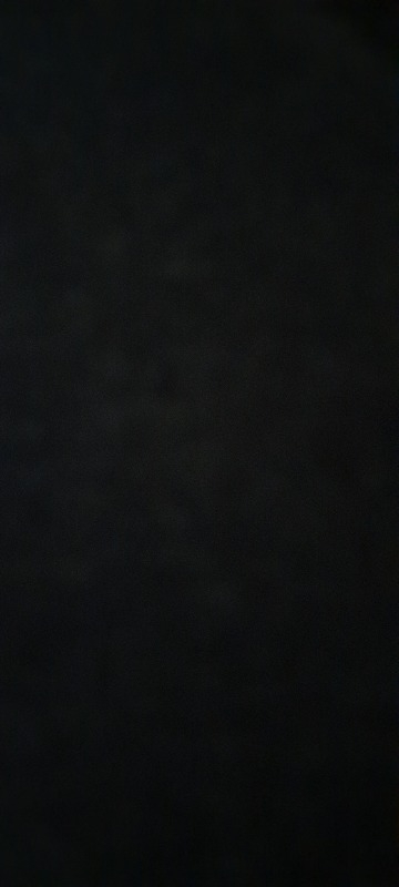 visual-comment-img