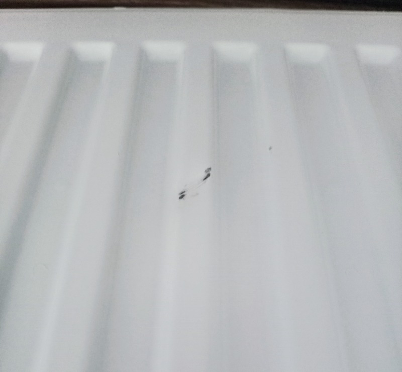 Kalde Panel Radyatör Tip 22 Pkkp 600X1200