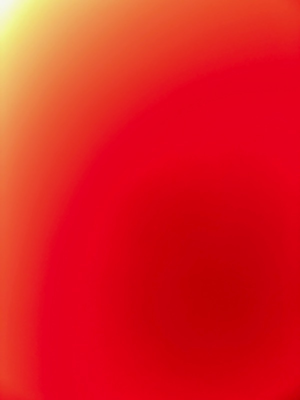 visual-comment-img