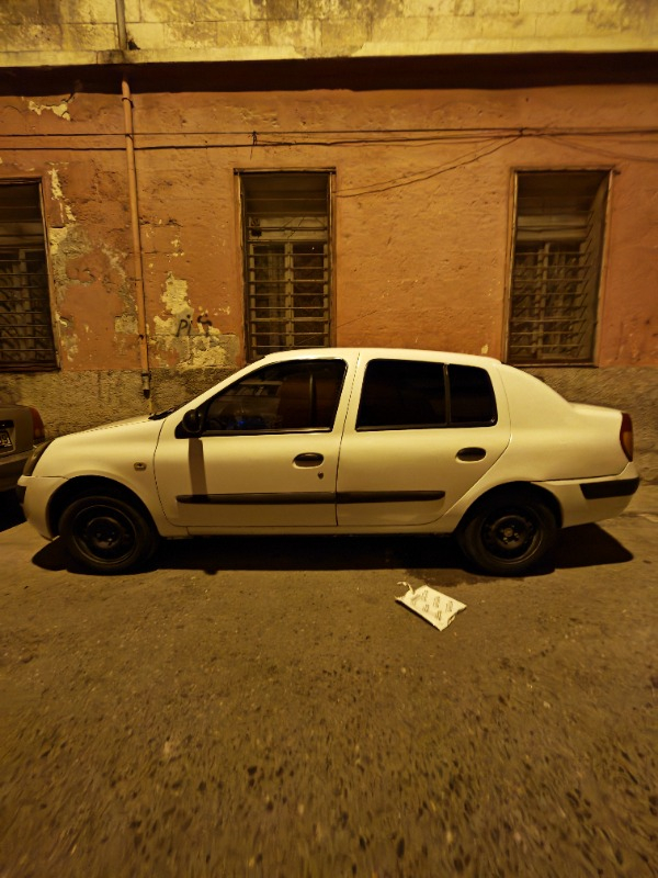 visual-comment-img