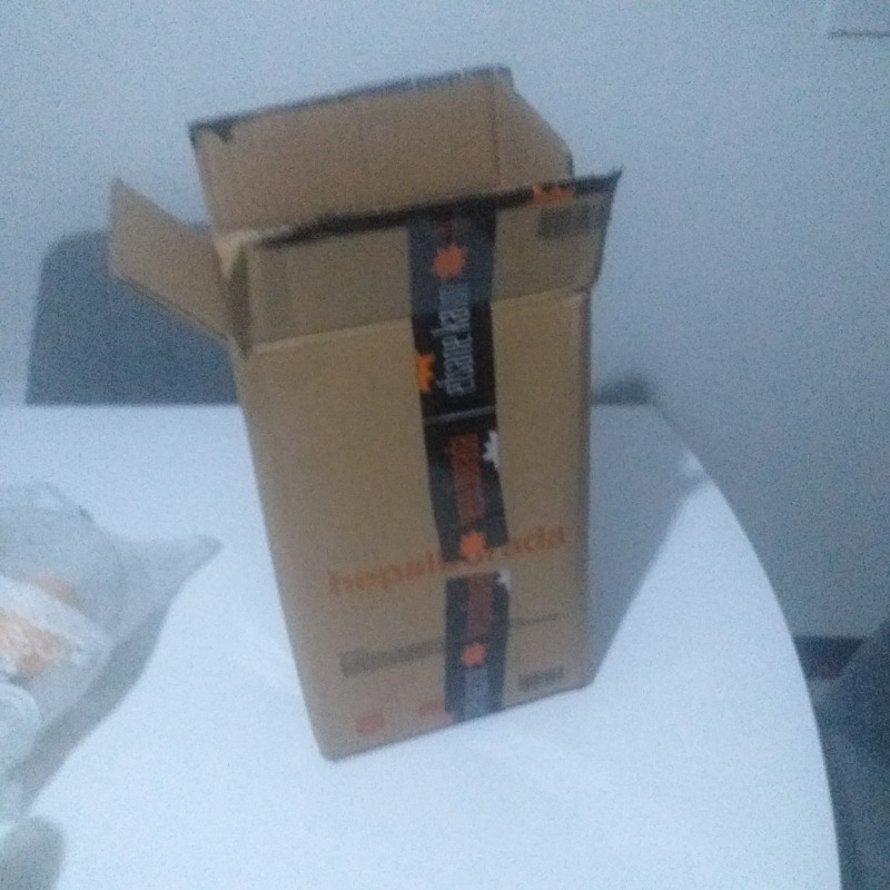 Asperox Sarı Güç Ultra Yağ Çözücü 1 Lt Sprey