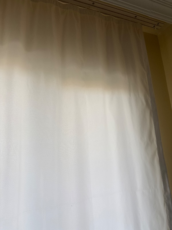 visual-comment-img