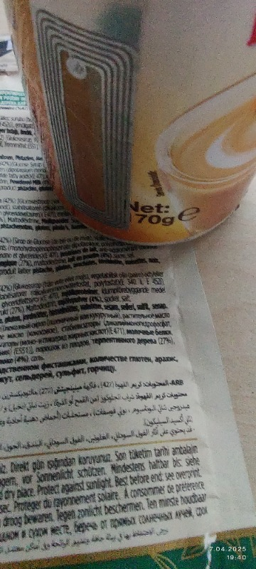 visual-comment-img