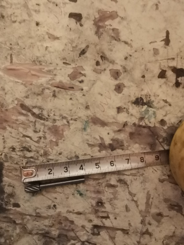 Merttools Dremel Hss Ahşap Oyma Matkap Ucu Seti 6'lı