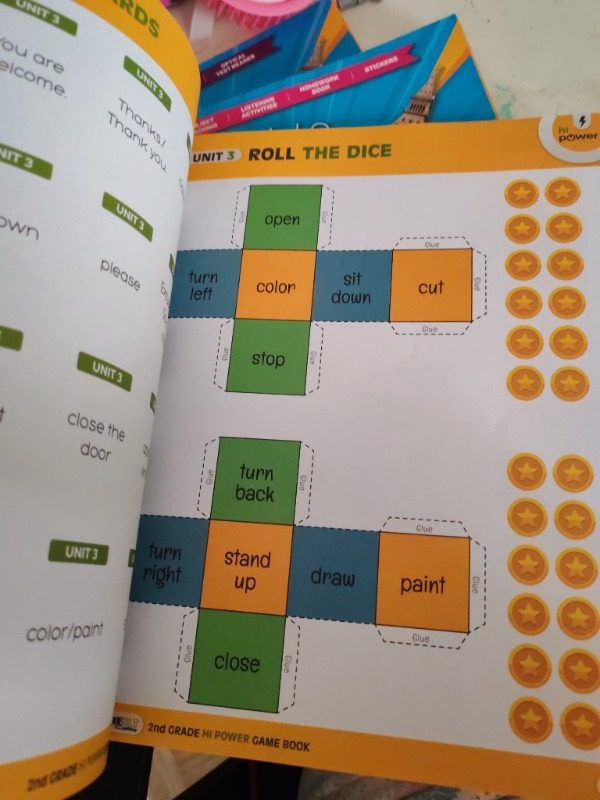 visual-comment-img