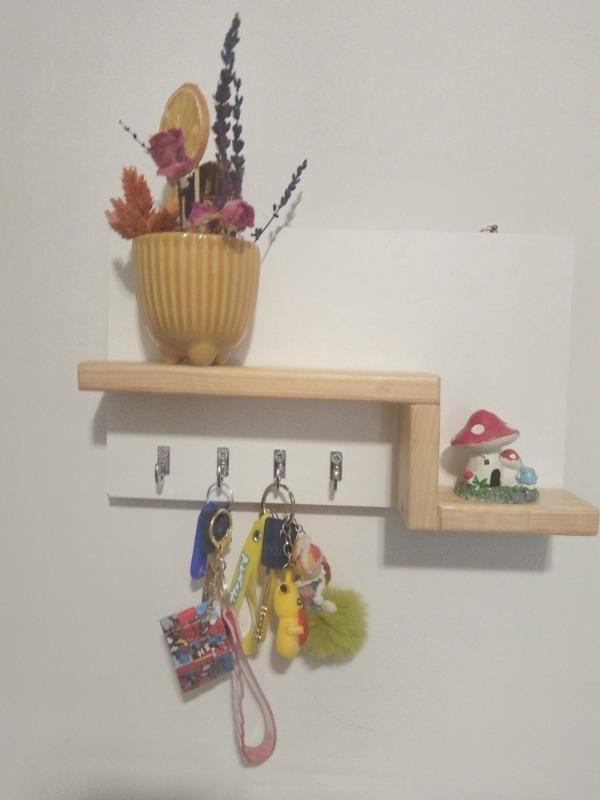visual-comment-img