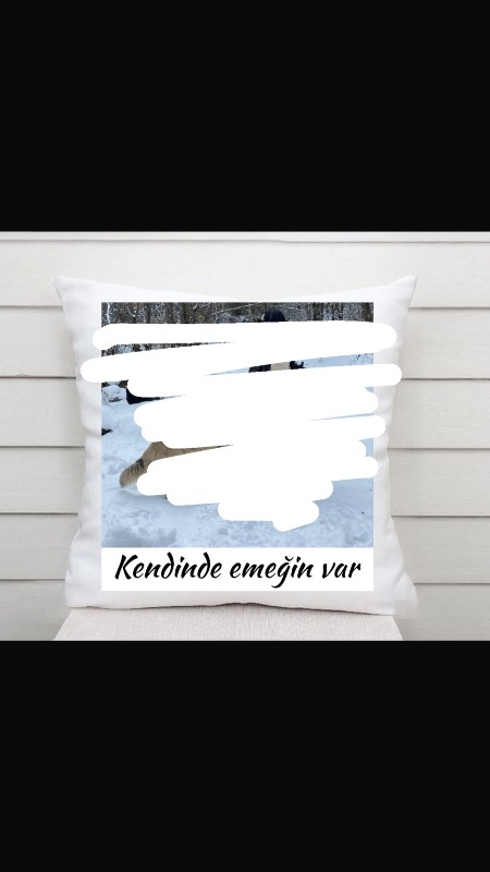 visual-comment-img