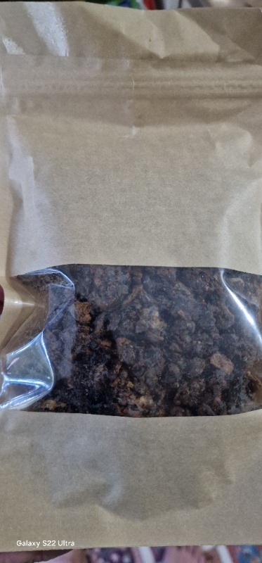 Moreapiculture 100 gr Ham Propolis