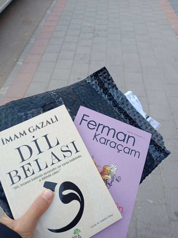 Dil Belası