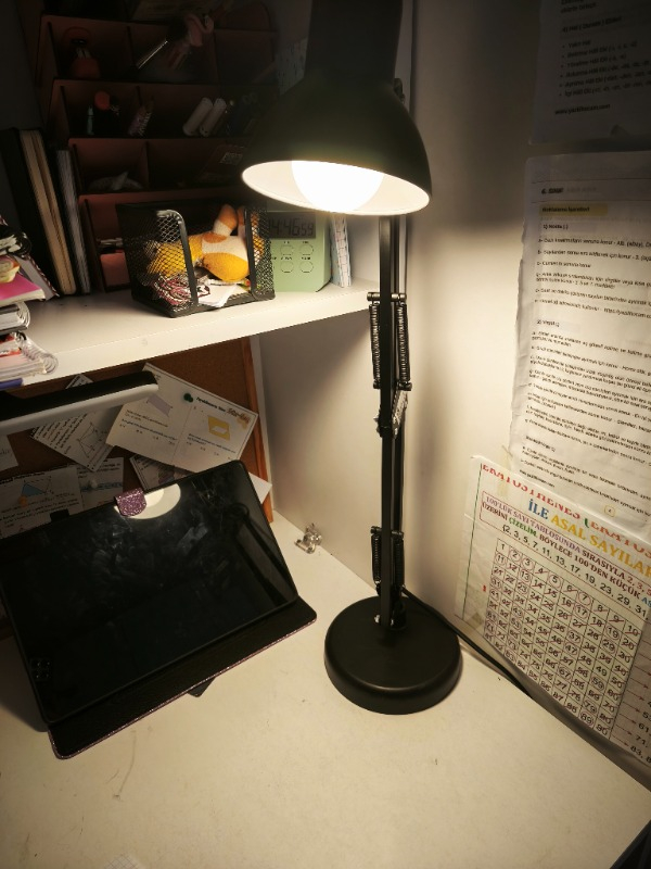 visual-comment-img