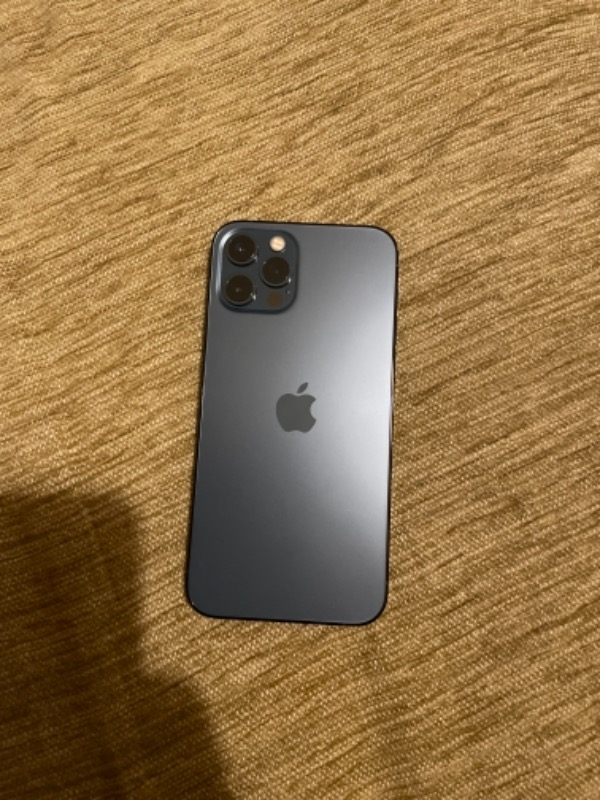 iPhone 12 Pro 128 GB