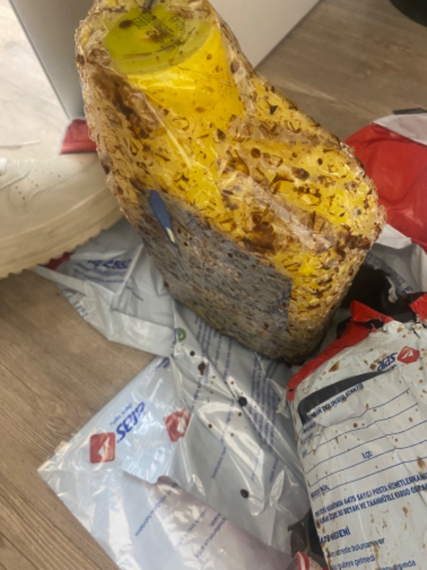 Gübretaş Micro Sıvı Yaprak Gübresi 1 lt