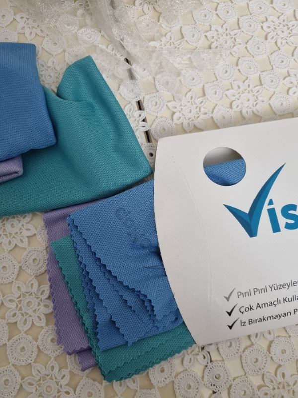visual-comment-img