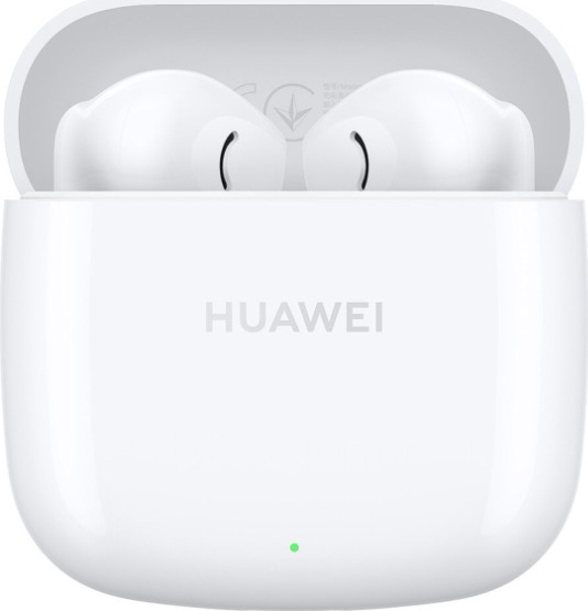 Huawei Freebuds Se 2 - Beyaz