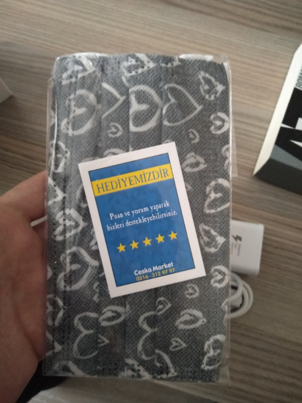 Samsung B310 Dual Sim