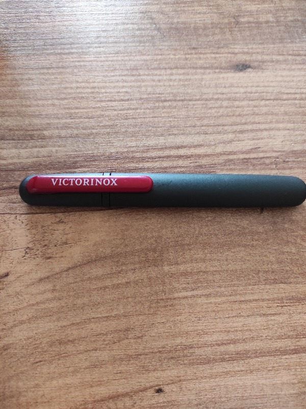 Victorinox Bileme Aparatı 4,3323