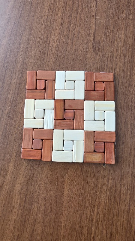 visual-comment-img
