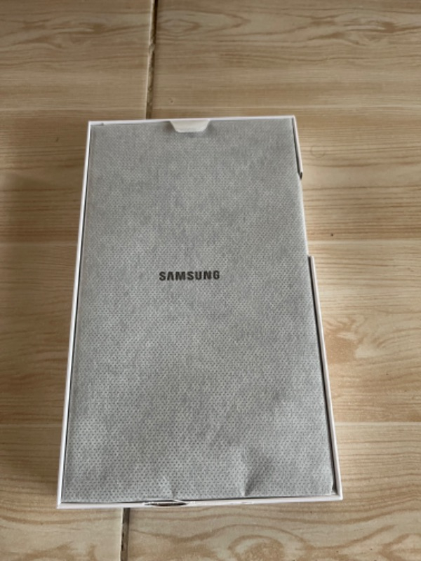 Samsung Galaxy Tab A9 Wi-Fi SM-X110 8gb 128GB 8.7" Tablet Mystic Blue