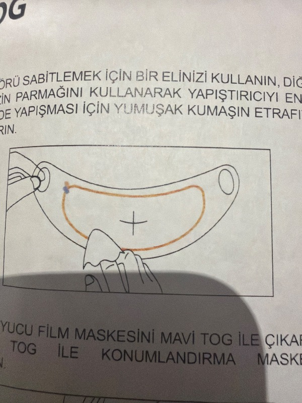 visual-comment-img
