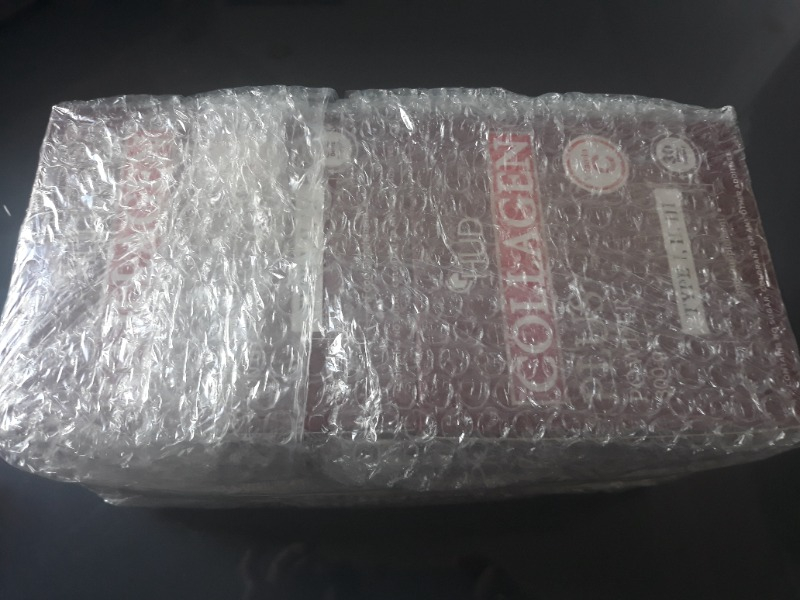 Hud Collagen Plus Powder 300 G - Toz