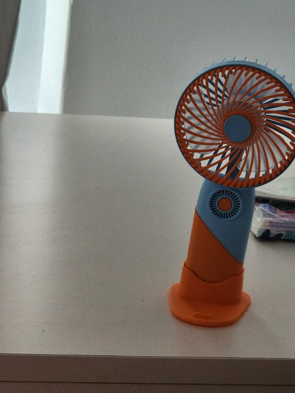 visual-comment-img