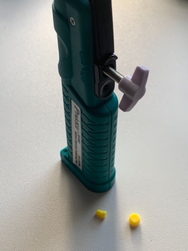 visual-comment-img