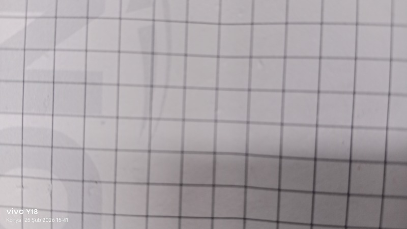 visual-comment-img
