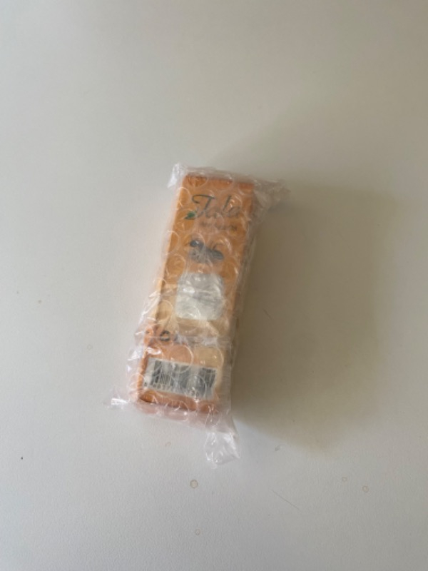 Tala Karınca Yumurtası Yağı