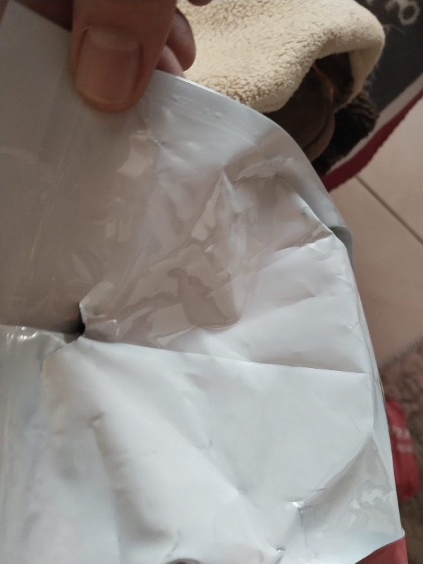 King Plus Cat Kuzulu Yetişkin Kedi Maması 15 Kg