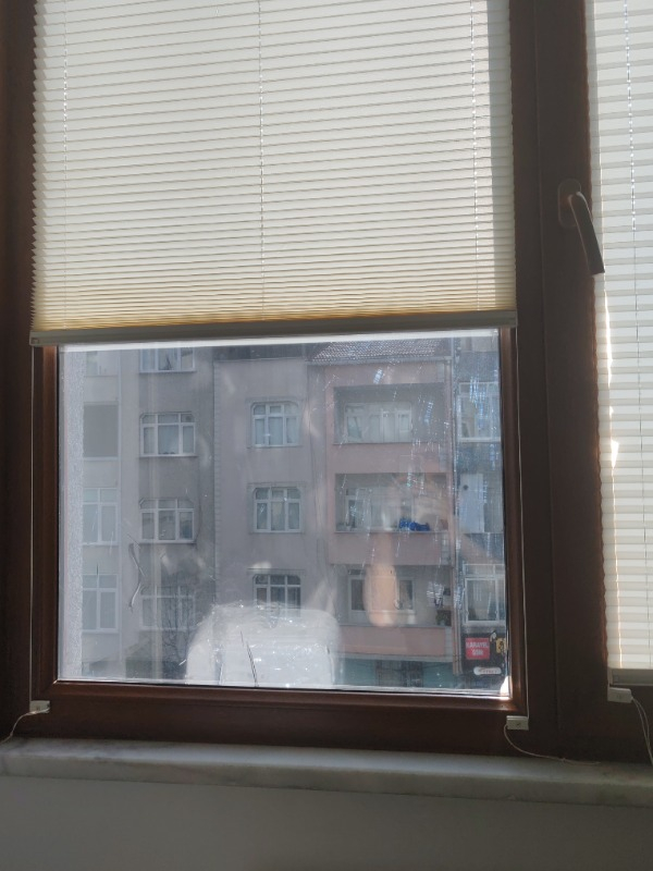 visual-comment-img