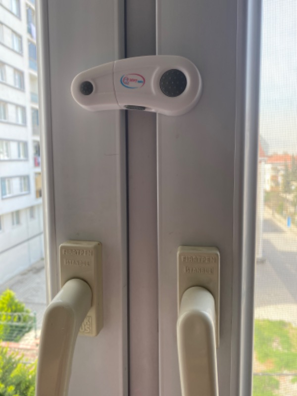 visual-comment-img