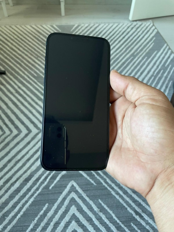 Yenilenmiş iPhone 14 Plus 128 GB (12 Ay Garantili) - A Grade