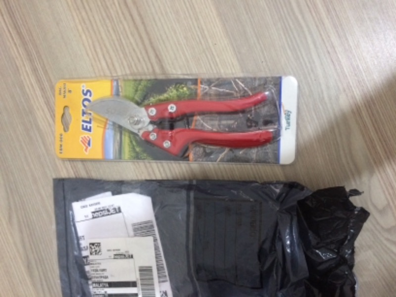 Bay-Tec Şişe Kriko 3 Ton