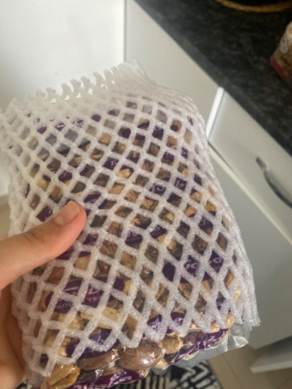 Tuğba Kuruyemiş Süper Ceviz 250 gr