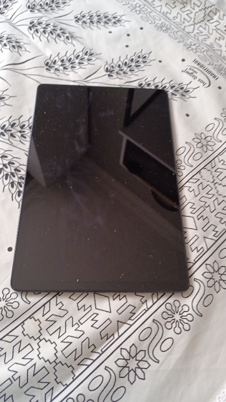 Samsung Galaxy Tab A9+ SM-X210 4GB 64GB 11" Tablet