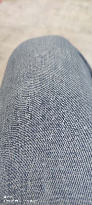 Rupen Kraft Düz ​​renk Brimless Kısa Takke Bere