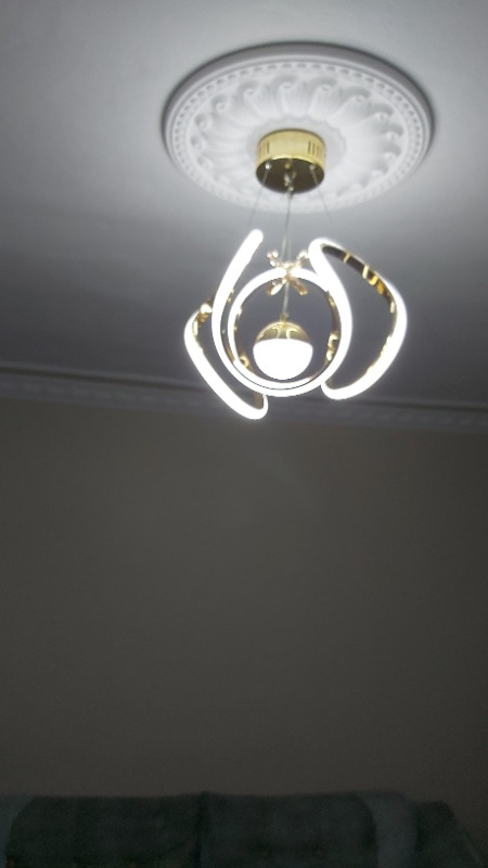 visual-comment-img