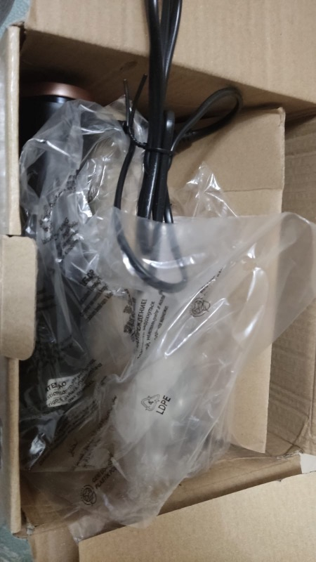 Arçelik RHB 6050 S Resital El Blender