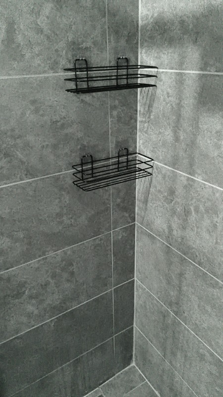 visual-comment-img