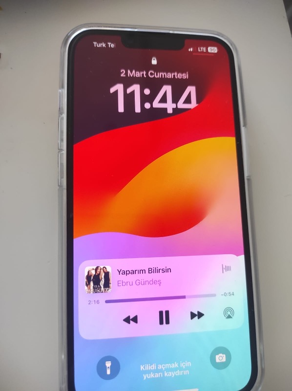 iPhone 14 256 GB